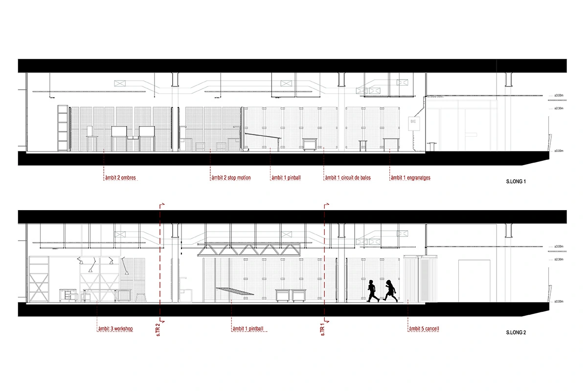 Imagen del proyecto