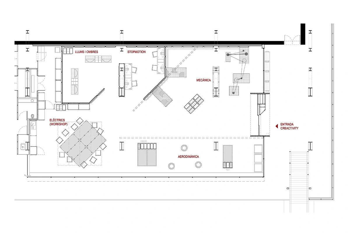 Imagen del proyecto