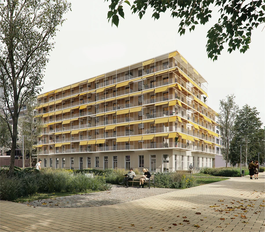 Imagen del proyecto