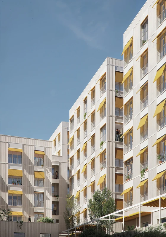 Imagen del proyecto