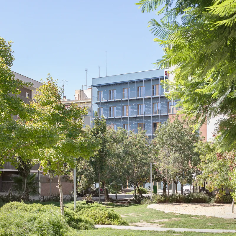 Slider image