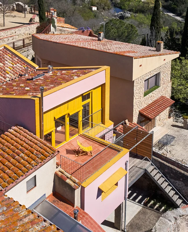 Slider image