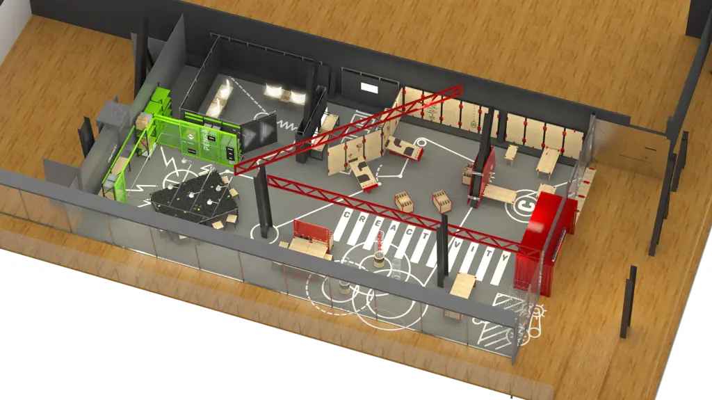 Imagen del proyecto