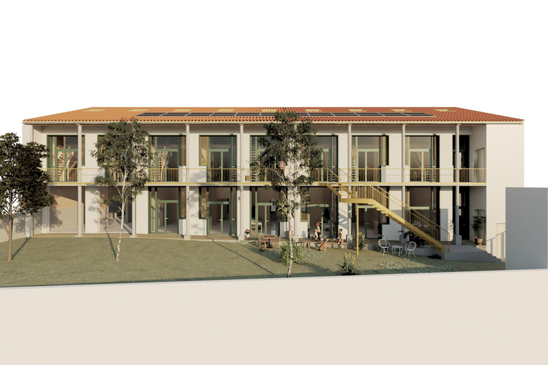 Imagen del proyecto