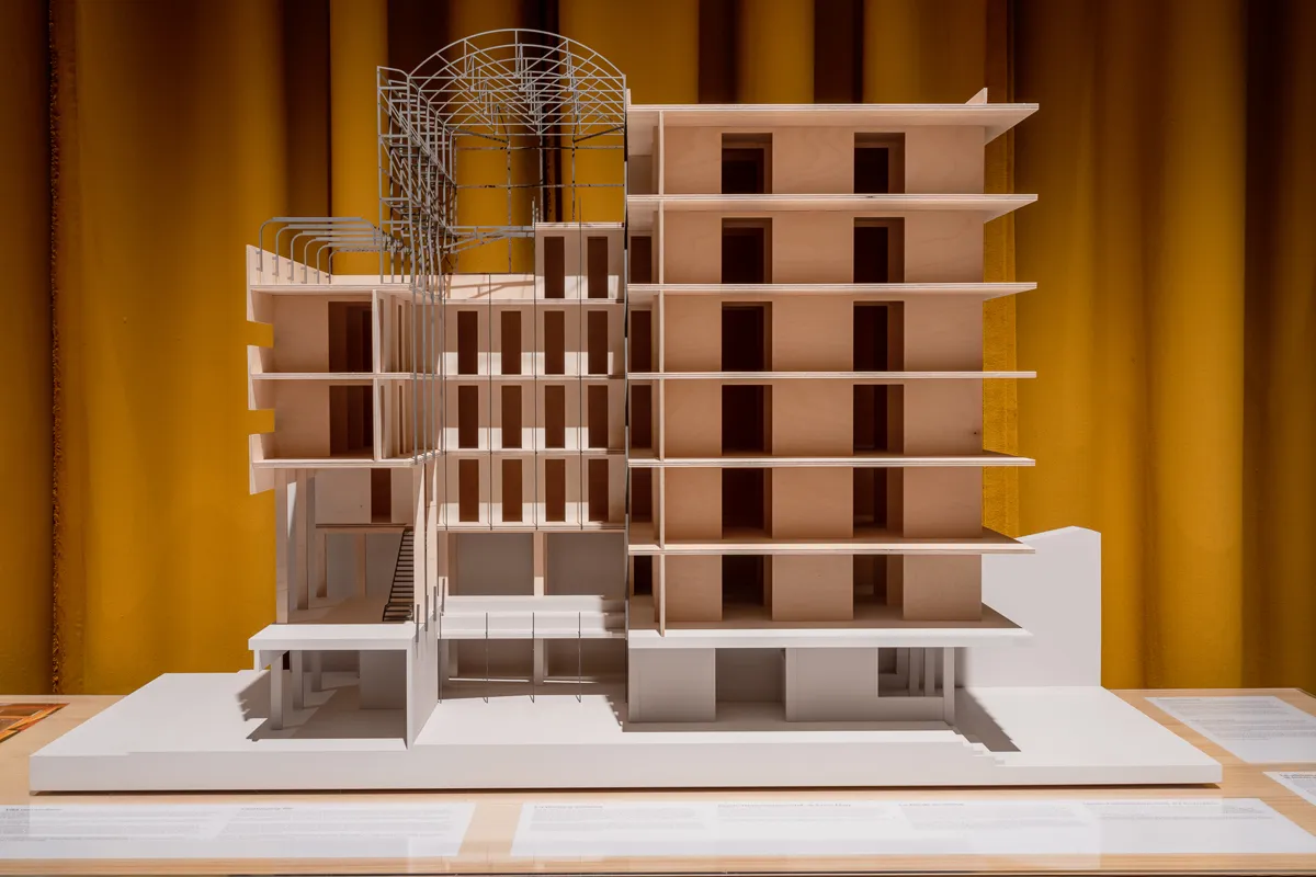 Imagen del proyecto