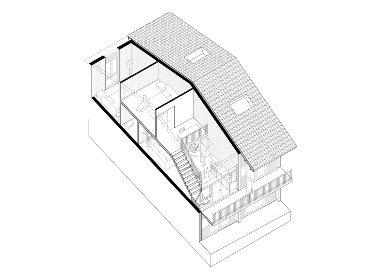 Imagen del proyecto