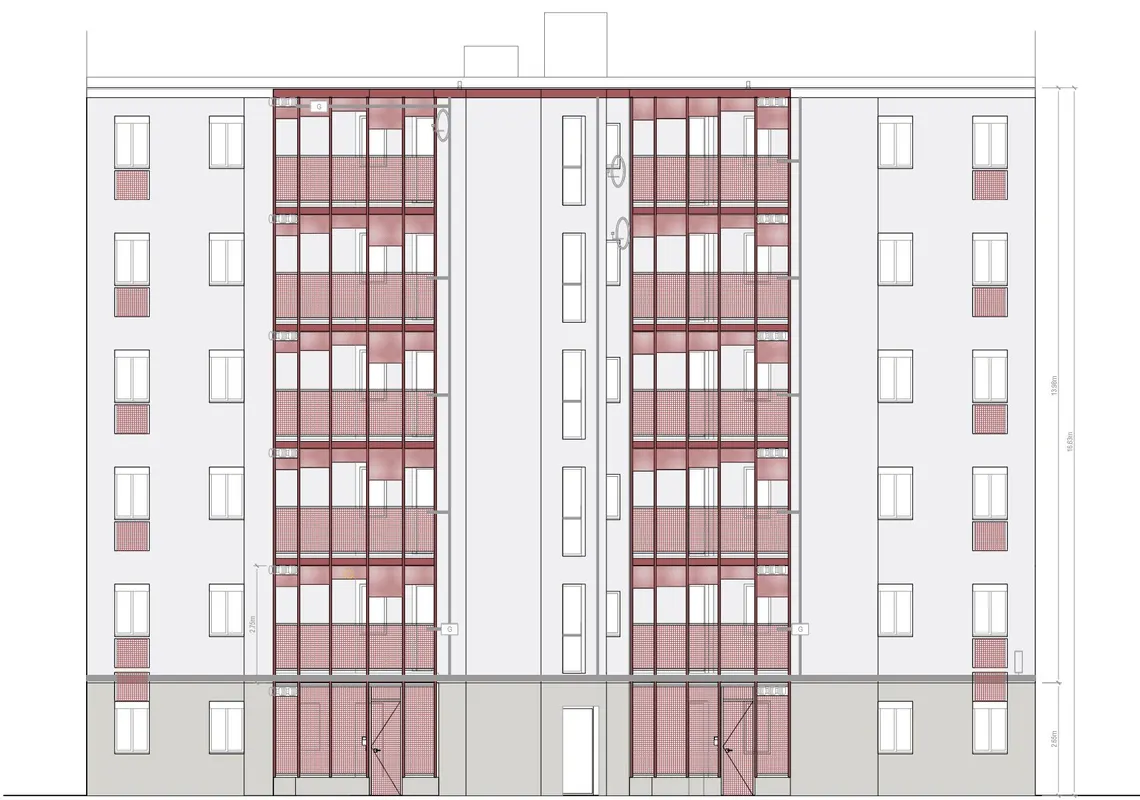 Slider image