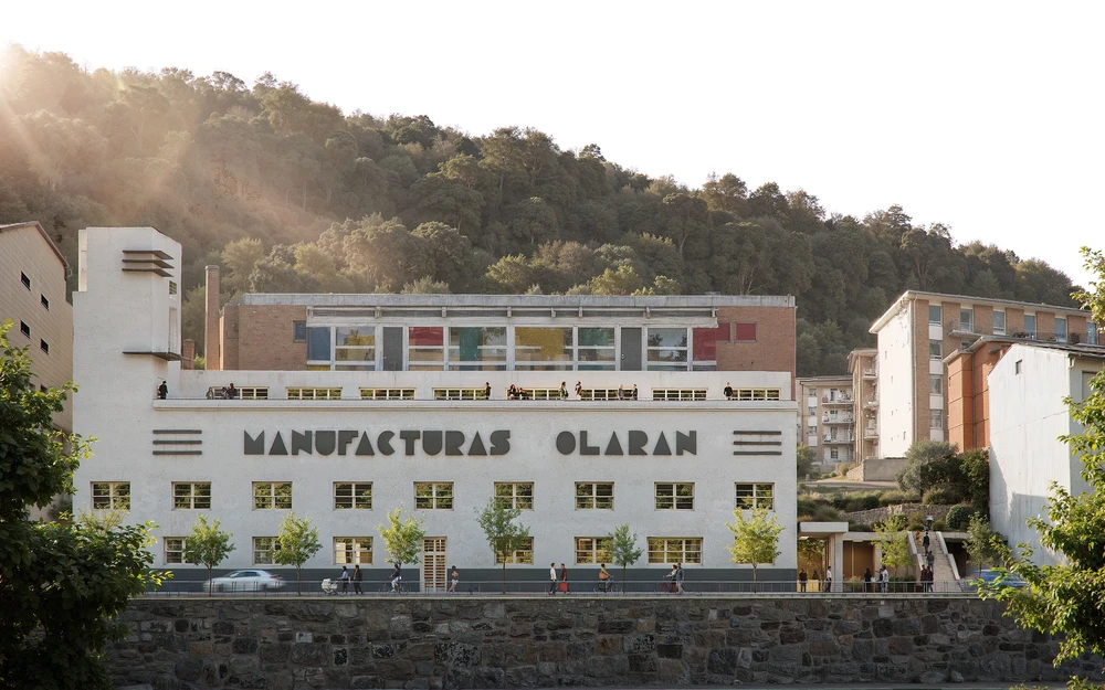 Imagen del proyecto