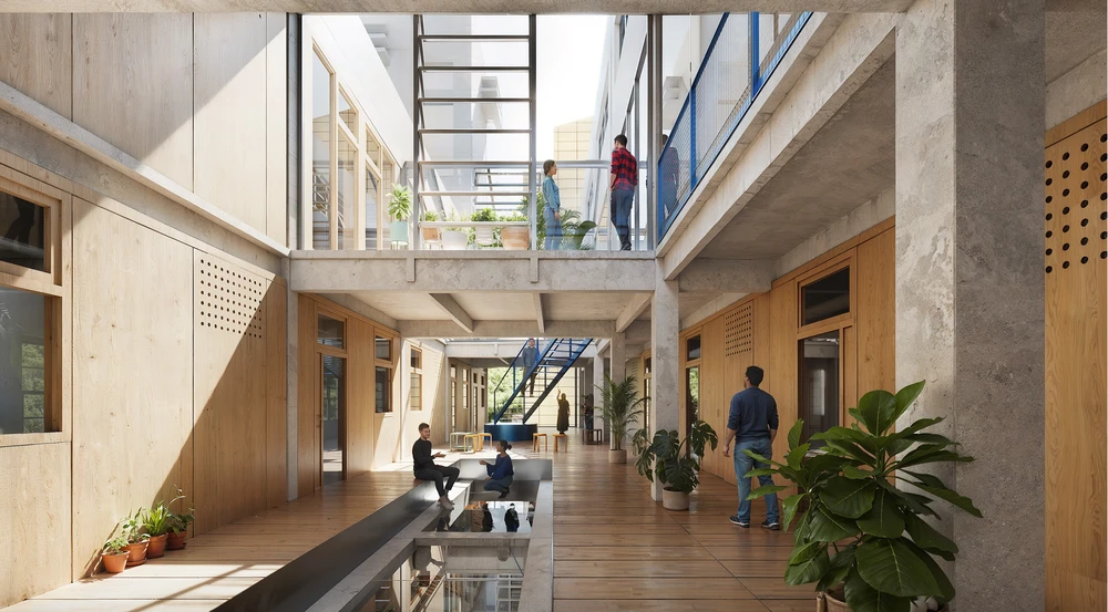 Imagen del proyecto