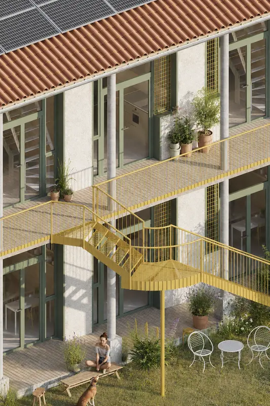 Slider image