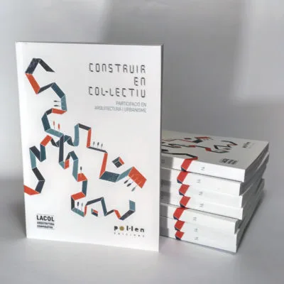 Construir en col·lectiu