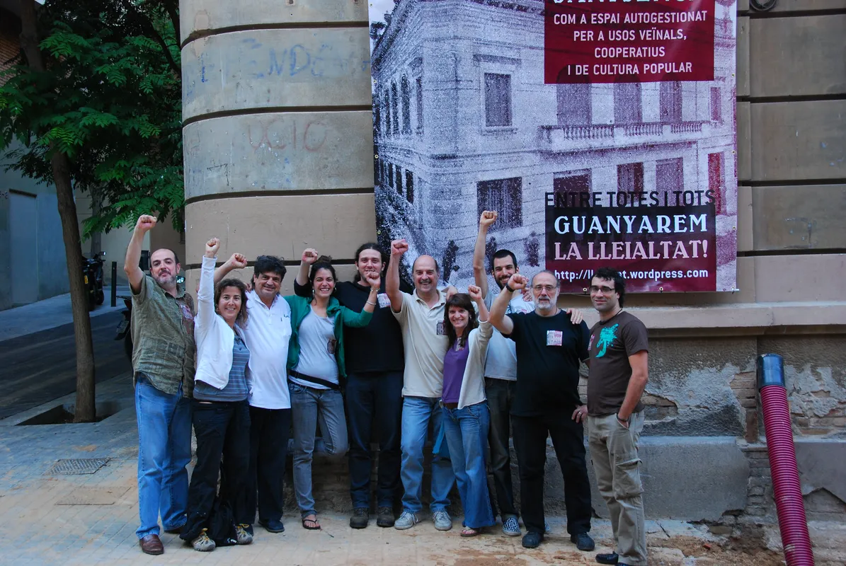 Imagen del proyecto