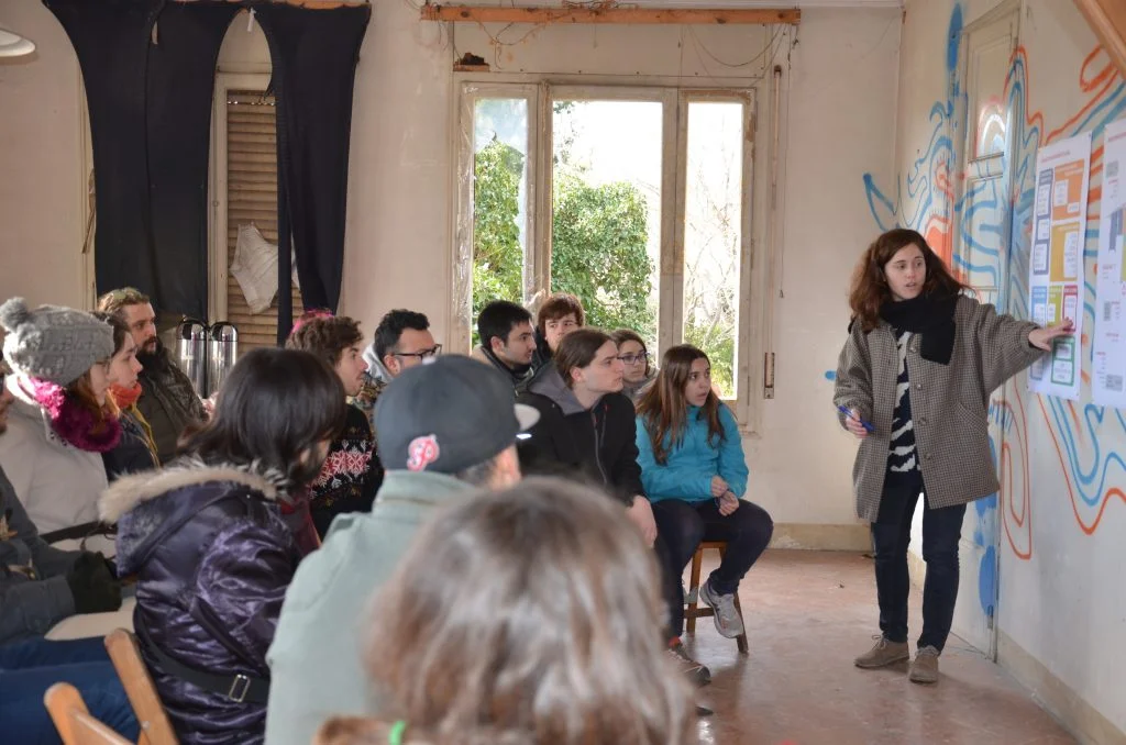Imagen del proyecto