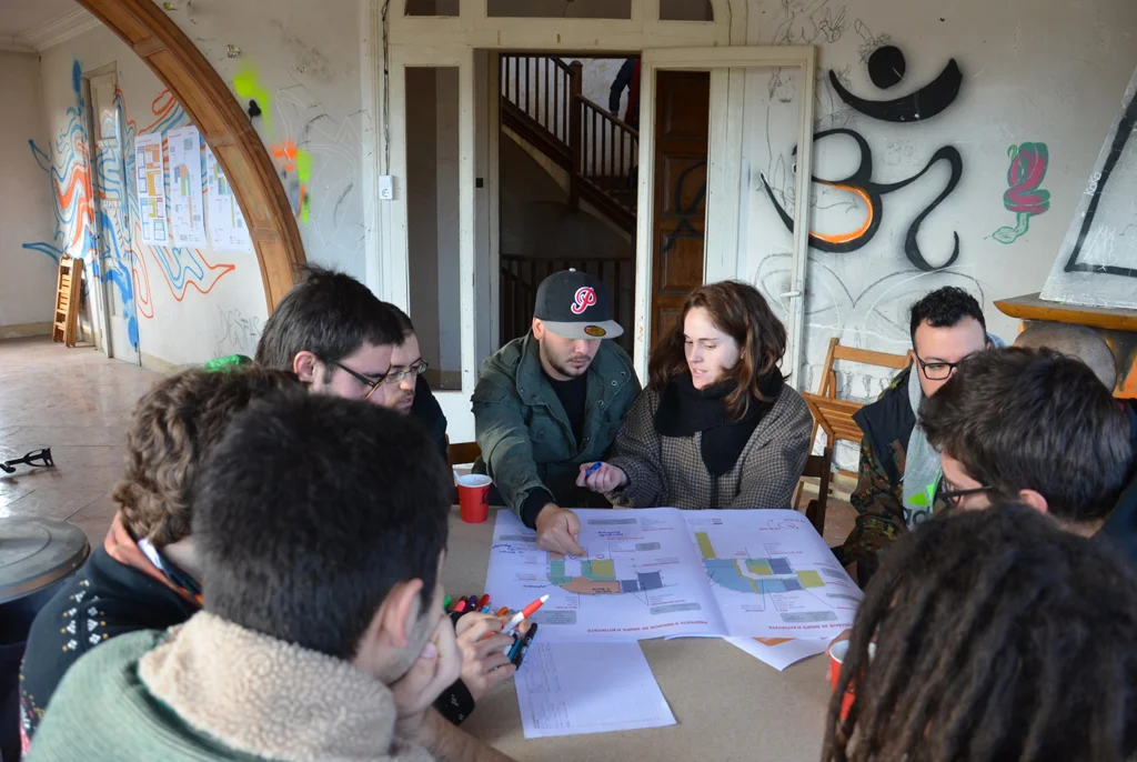 Imagen del proyecto