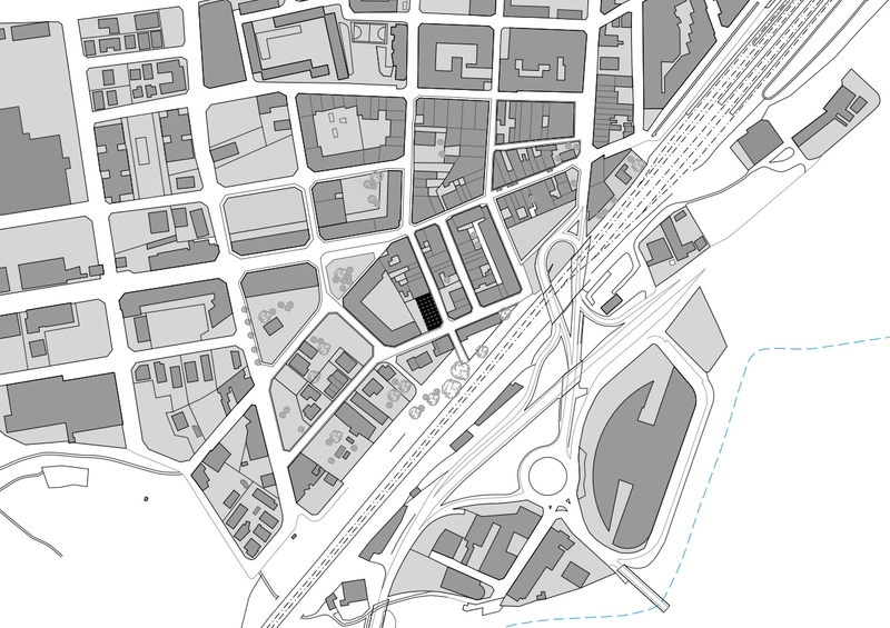 Imagen del proyecto