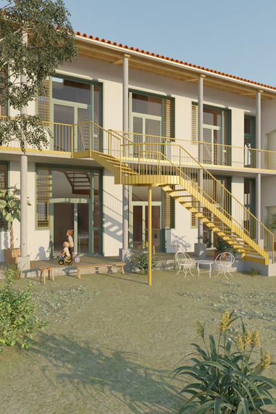 Imagen del proyecto