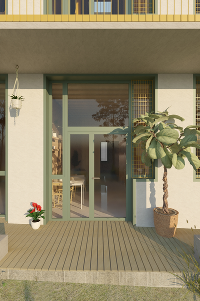 Imagen del proyecto