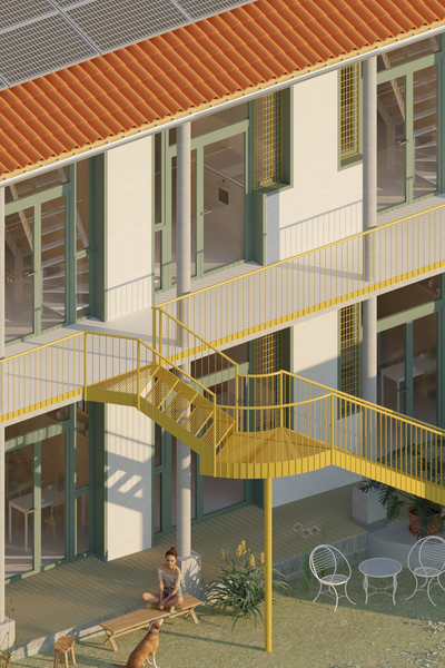 Imagen del proyecto