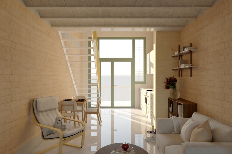 Imagen del proyecto