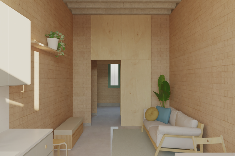 Imagen del proyecto