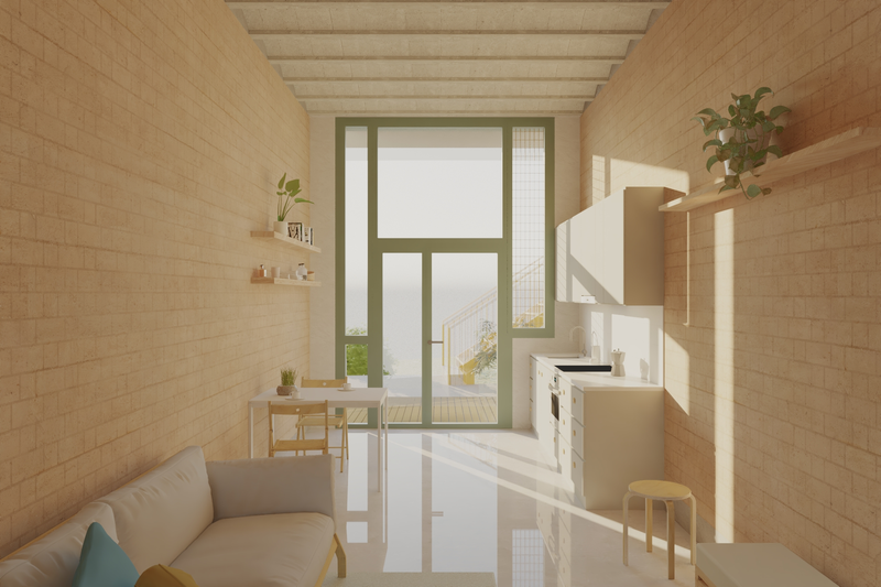 Imagen del proyecto
