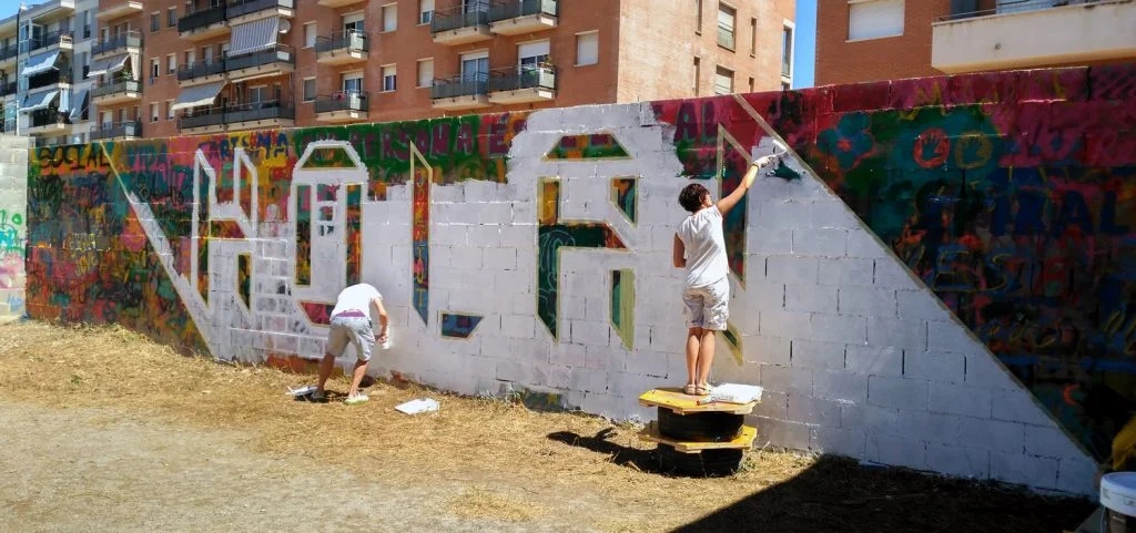 Imagen del proyecto