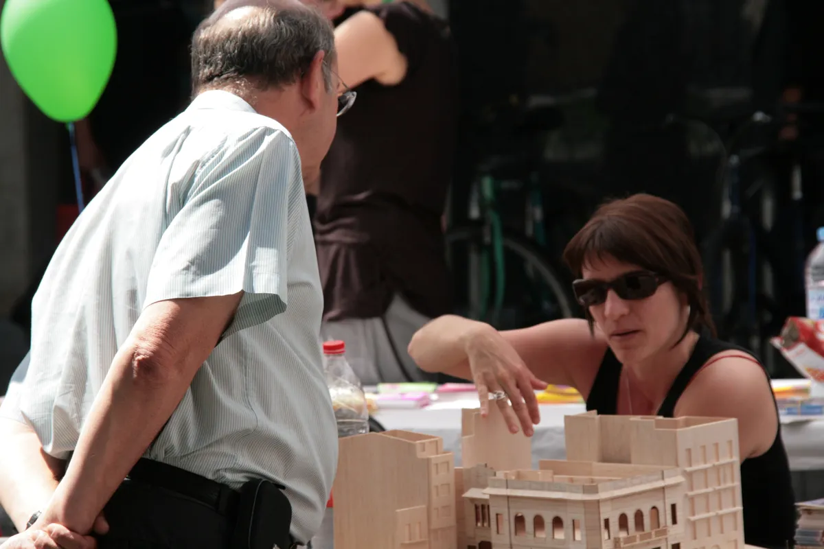 Imagen del proyecto