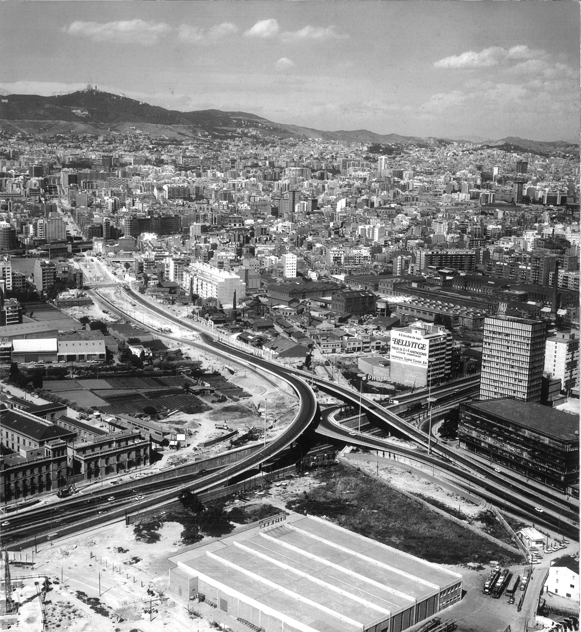 Imagen del proyecto