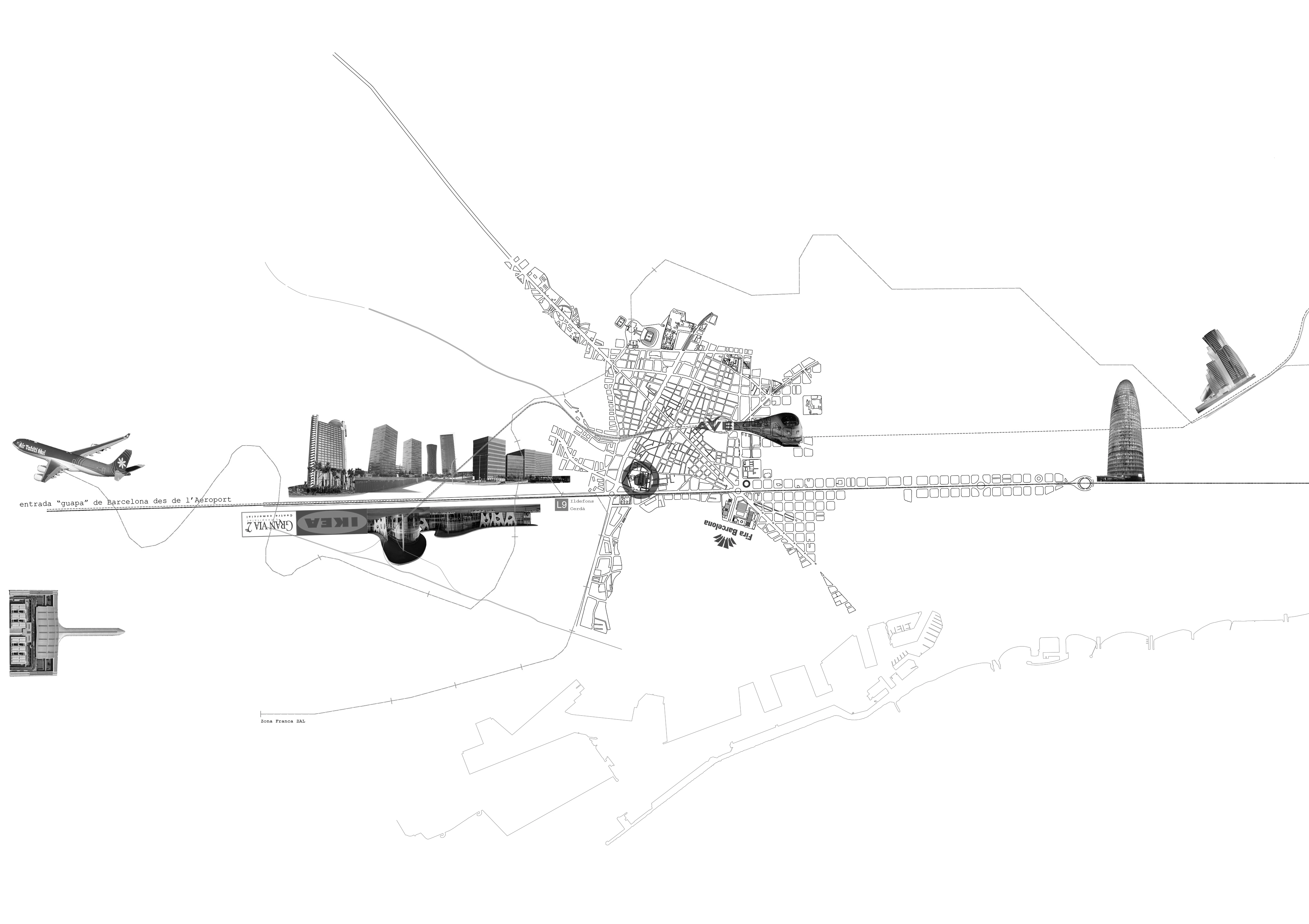 Imagen del proyecto