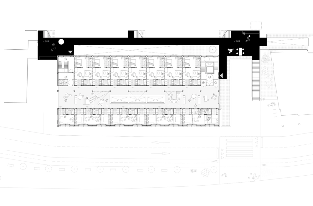 Imagen del proyecto