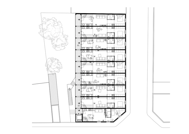 Imagen del proyecto