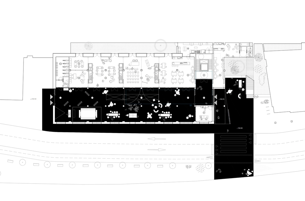 Imagen del proyecto