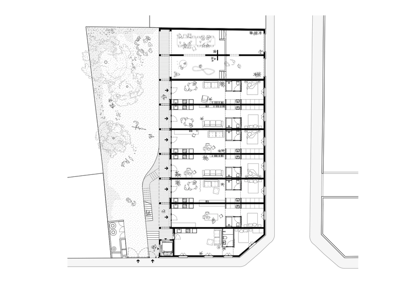 Imagen del proyecto