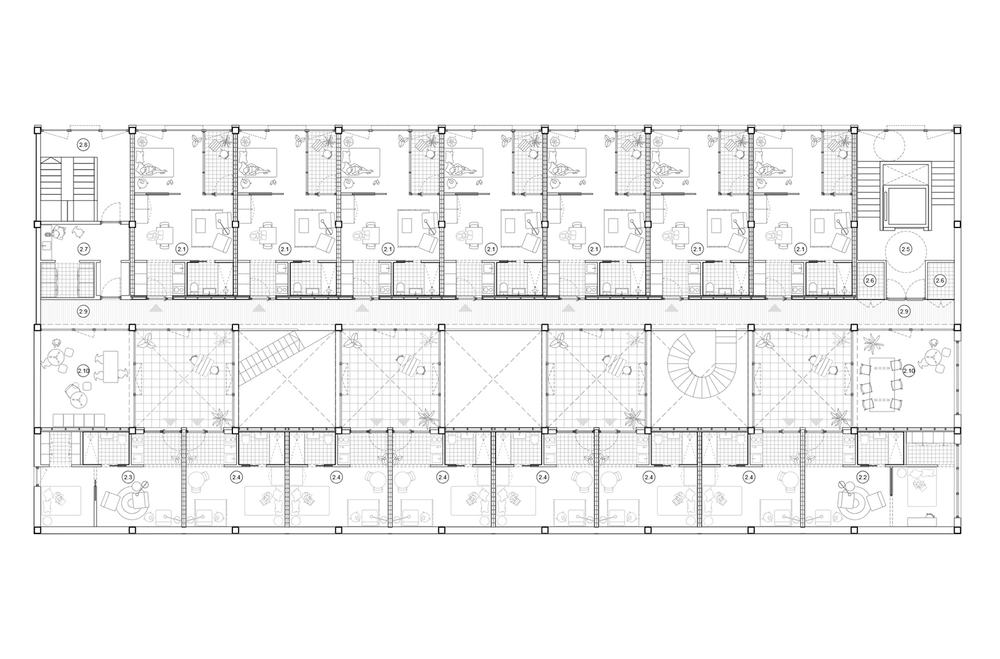 Imagen del proyecto
