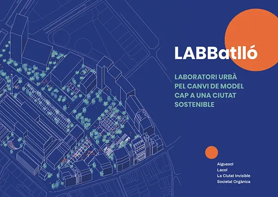 Labbatlló
