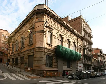 Lleialtat