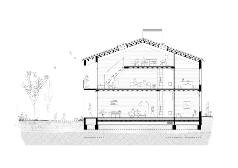 Imagen del proyecto