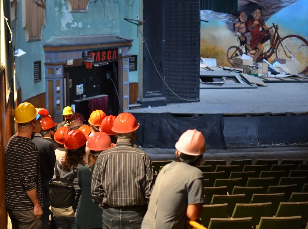 Imagen del proyecto