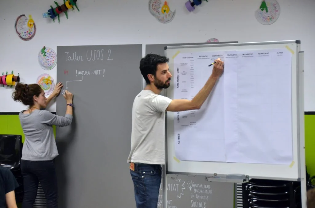 Imagen del proyecto