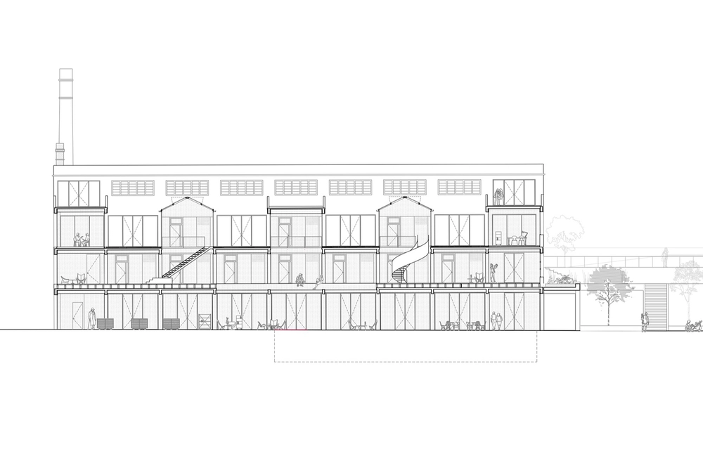 Imagen del proyecto