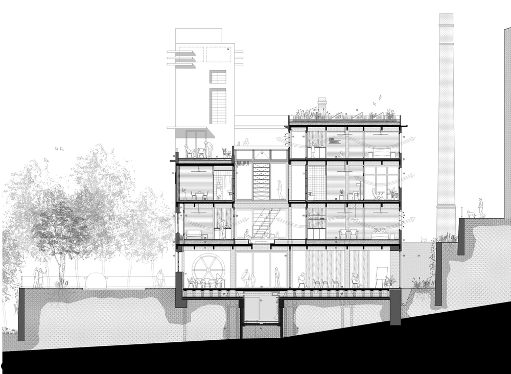 Imagen del proyecto