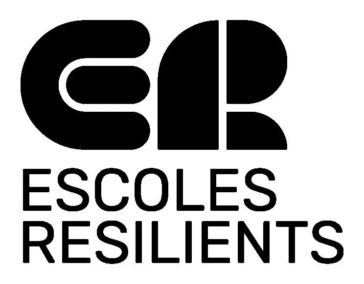 Escoles Resilients