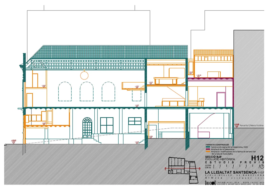 Imagen del proyecto