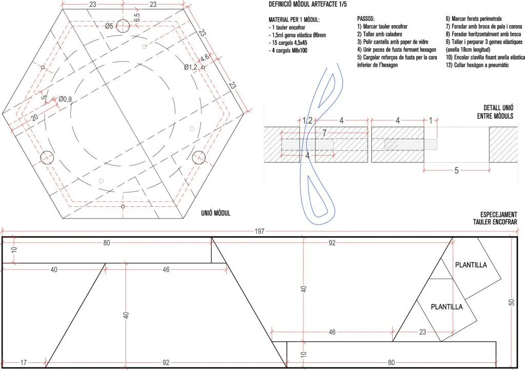 Imagen del proyecto