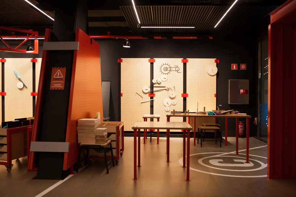 Imagen del proyecto