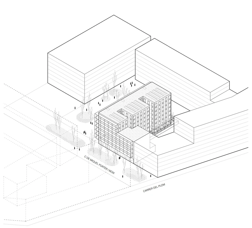 Imagen del proyecto