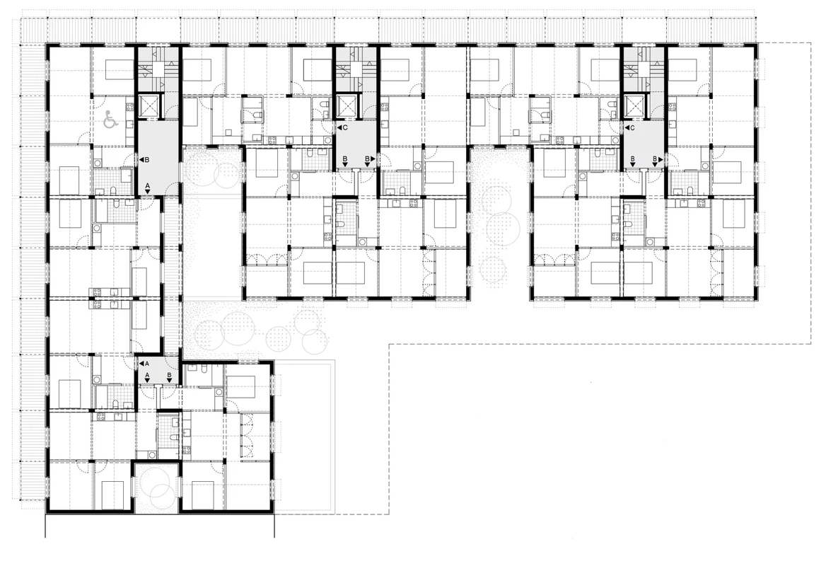 Imagen del proyecto