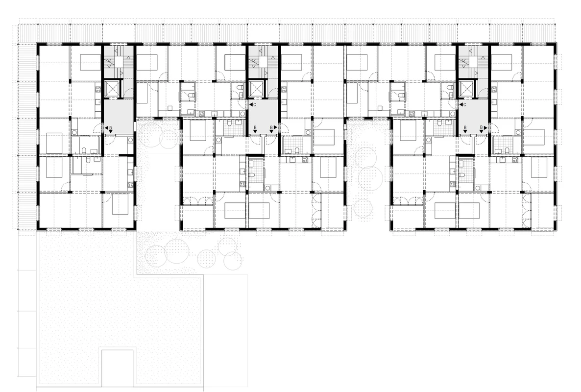 Imagen del proyecto
