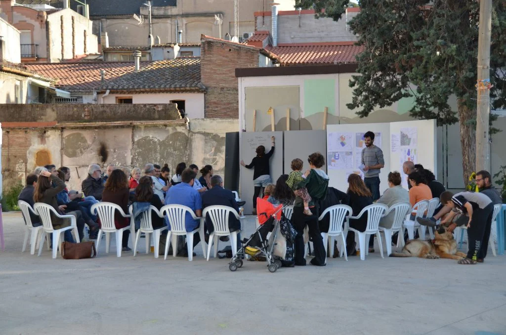 Imagen del proyecto