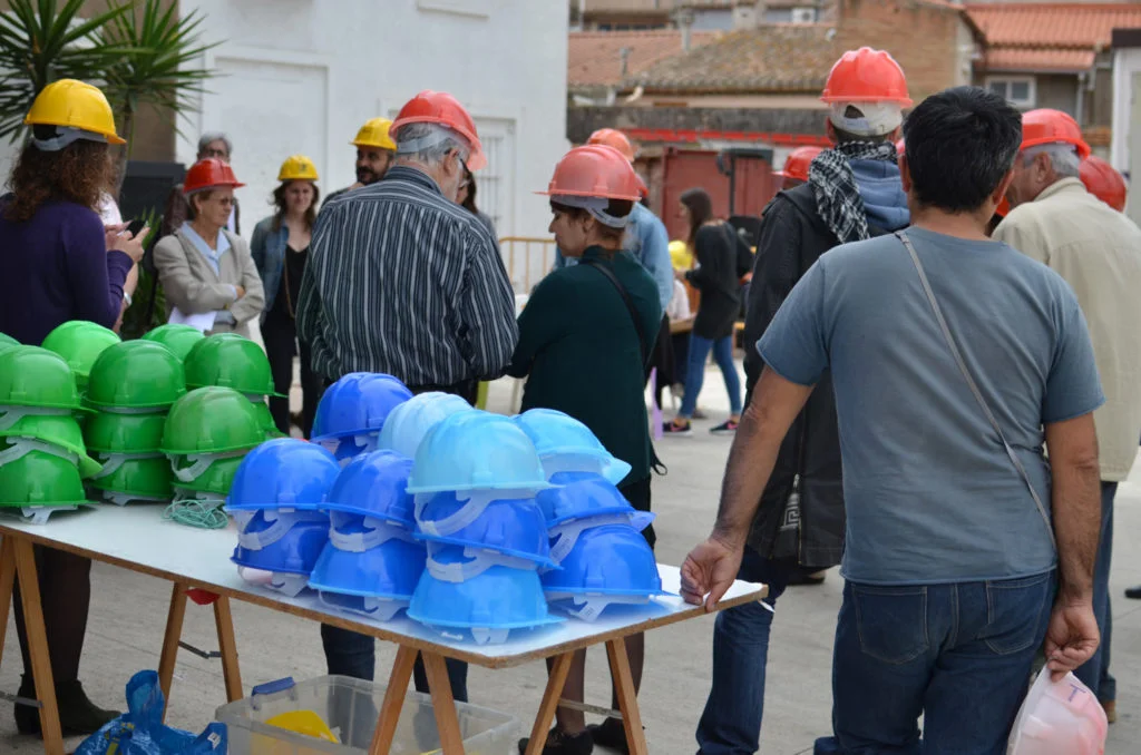 Imagen del proyecto